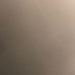 Meet your Posher, Dorian